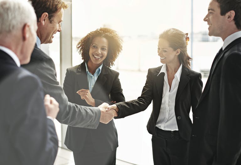 Tips to Help Your Clients Prepare for 2018