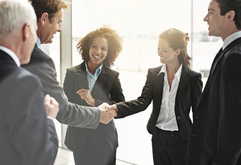 Tips to Help Your Clients Prepare for 2018