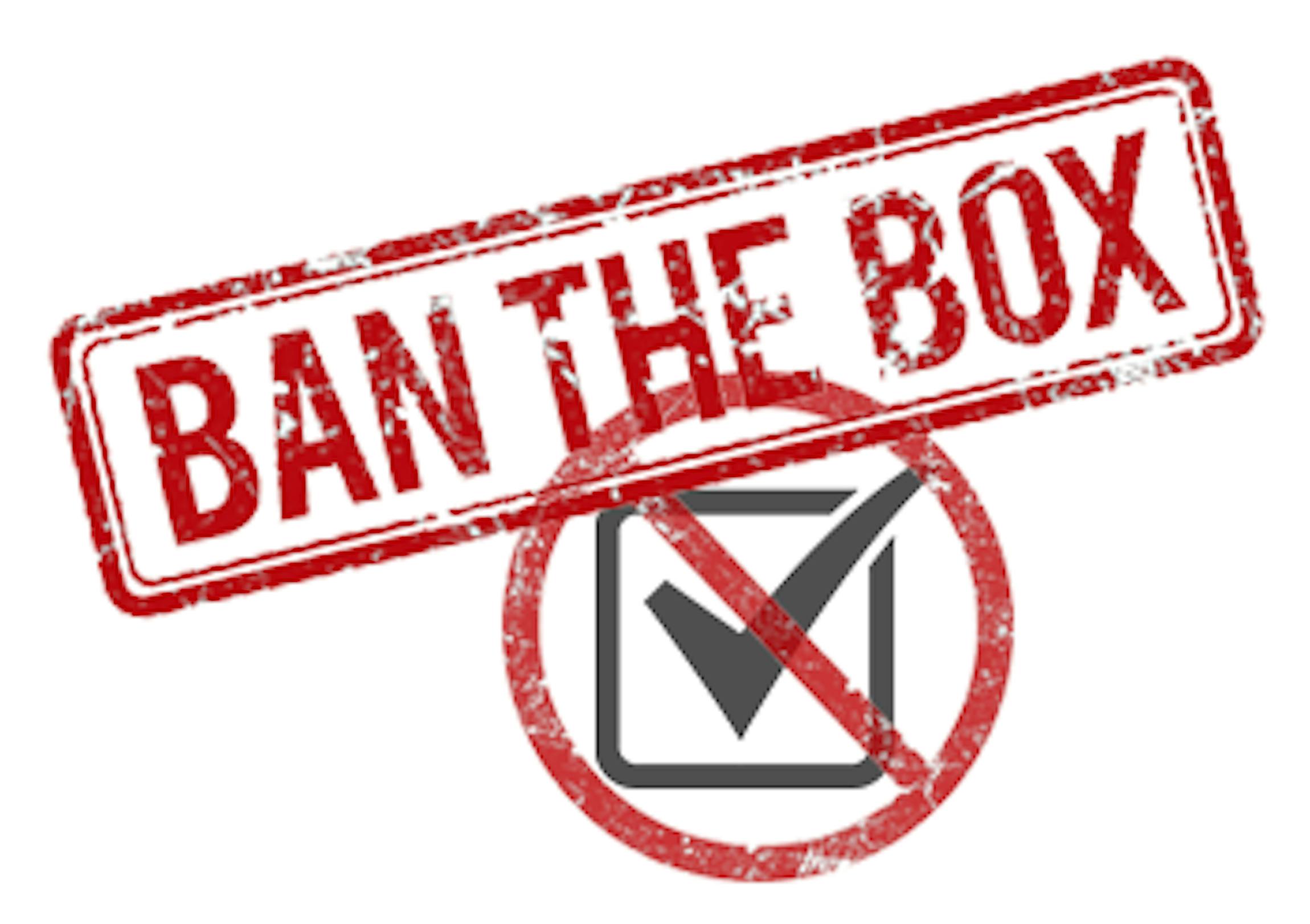 President Obama's Ban the Box Rule Increases HR Regulations
