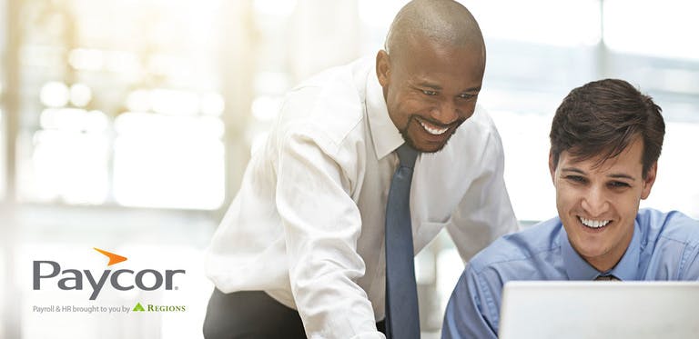 Webinar: Regions - The Background Screening Landscape Has Changed! Is Your Company Compliant?