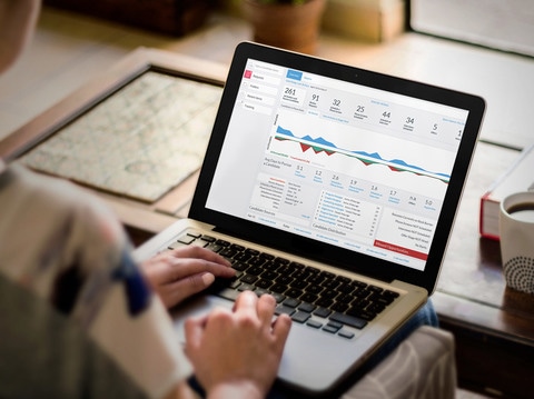 Hiring Compliance: Strategy and Trends for Background Checks