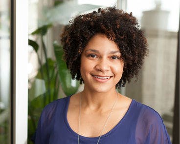 Ask HR: Can We Ask References About an Applicant's Use of Sick Time