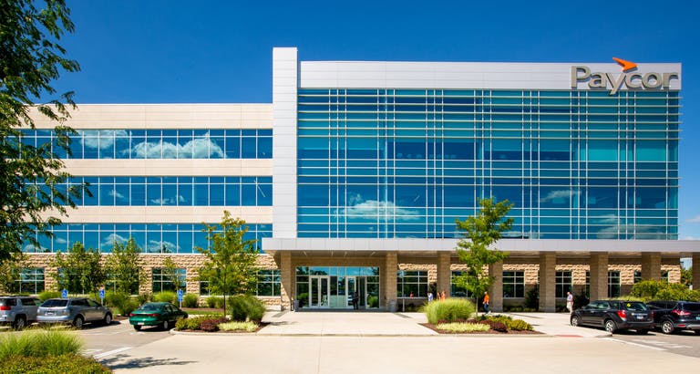Paycor to Host Open House Recruiting Events for Employees Interested in Client Services Positions