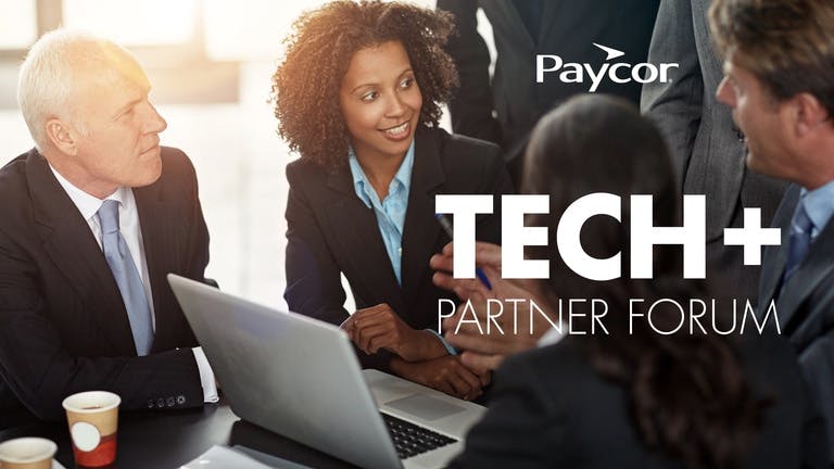 Paycor Hosts First-Ever Partner Forum for Brokers and Advisors