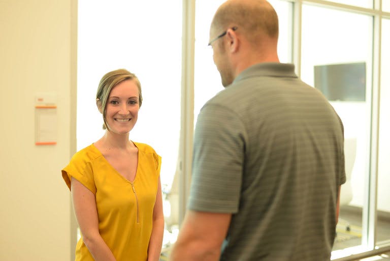 Performance Review Tips for Managers and Employees