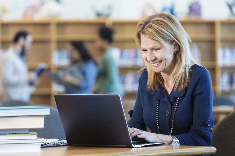 Why HR Shouldn't Fear Automation