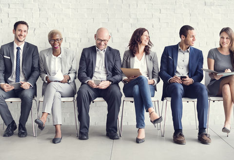 Understand Important Trends in Recruiting and Hiring in 10 Minutes