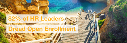 5 Ways to Make Open Enrollment More Manageable