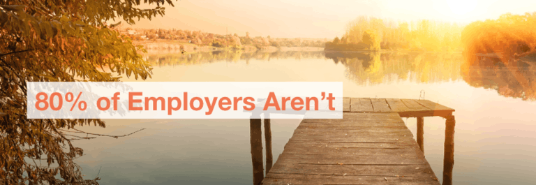 department of labor compliance