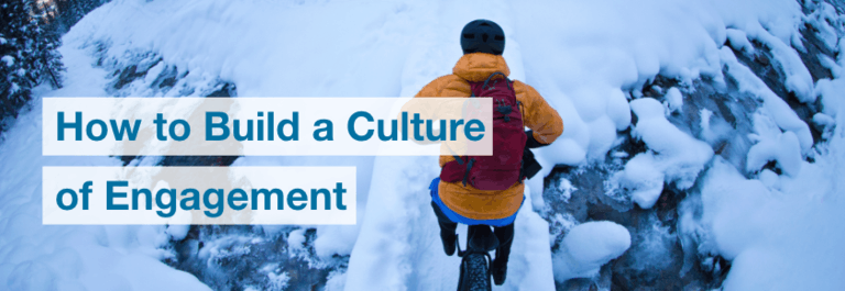 ideal-employee-experience