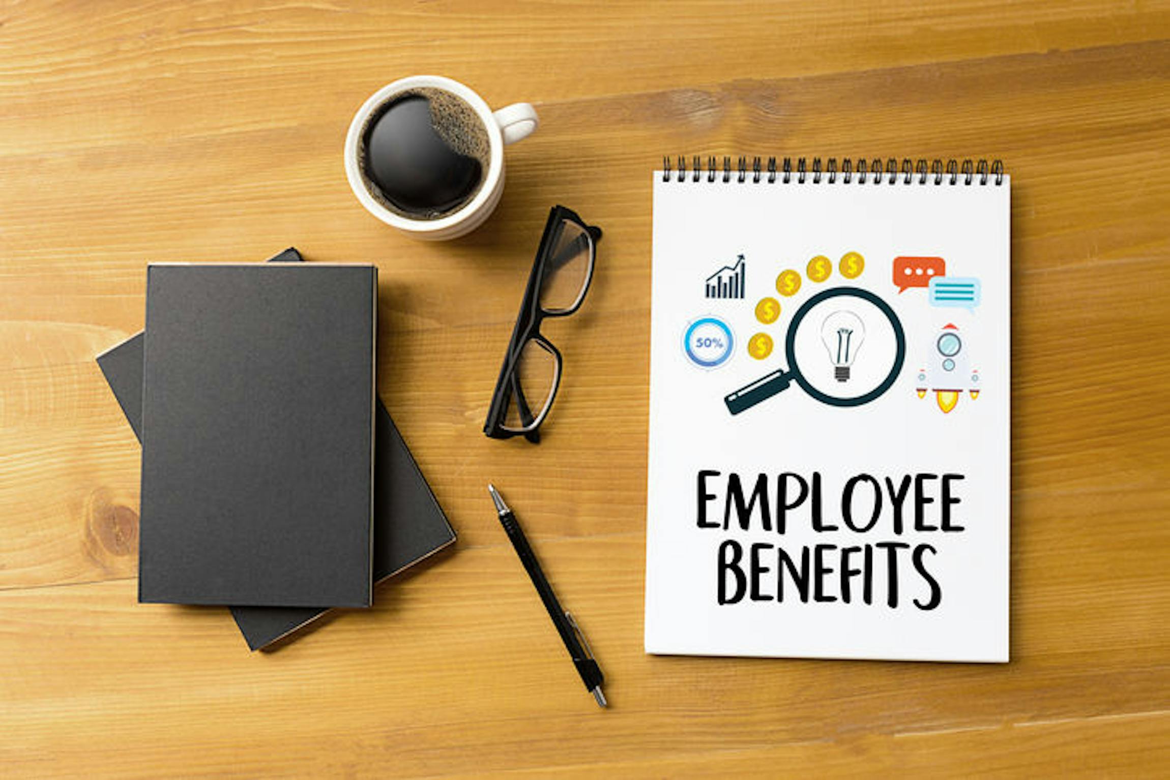 The Insider Scoop Unlocking The Perks And Benefits Of Koch Foods Employment - 5aukeuz