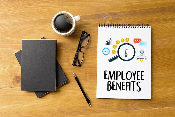 employee-benefits
