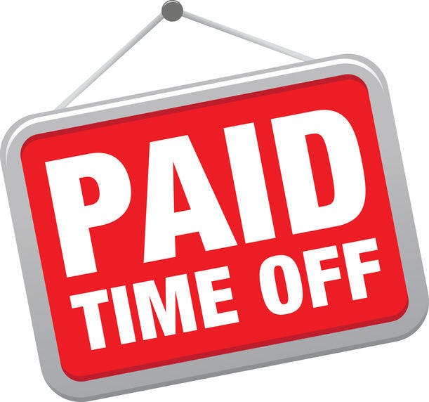 when a company decides to close on july 4th memorial day thanksgiving day or for the entire week between christmas and new years day is the employer - What Day Of The Week Is Christmas On when a company decides to close on july 4th memorial day thanksgiving day or for the entire week between christmas and new years day is the employer - What Day Of The Week Is Christmas On
