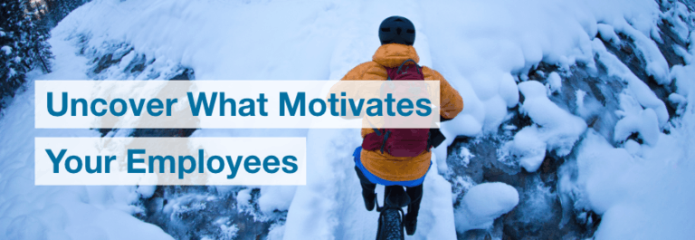 Employee Rewards Are Not One-Size Fits All