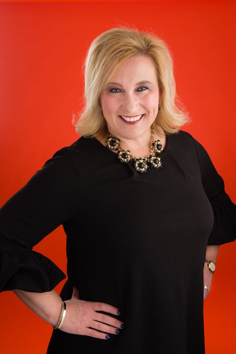 stacey-browning-paycor-president