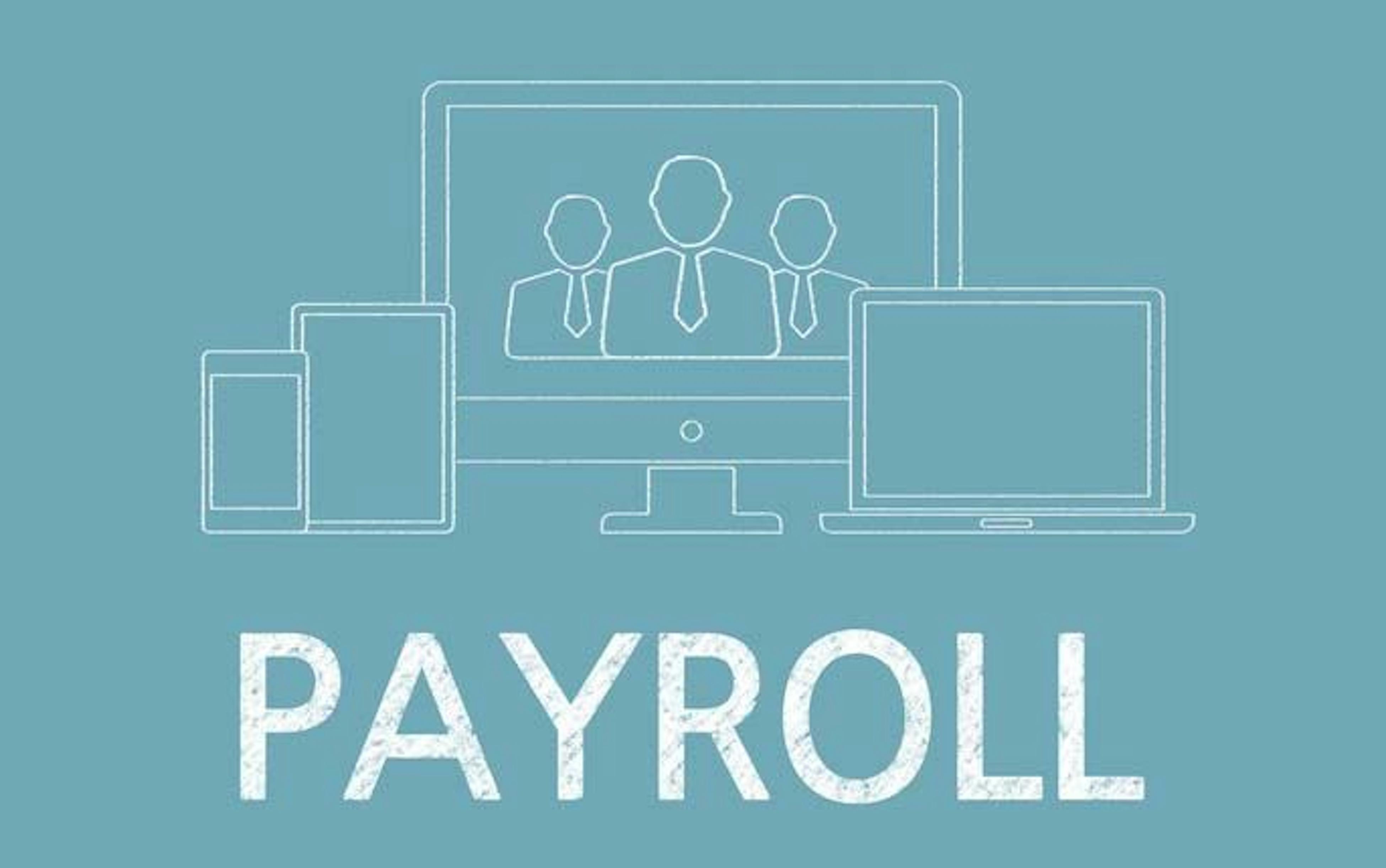 What Makes A Great Payroll Processing Company?
