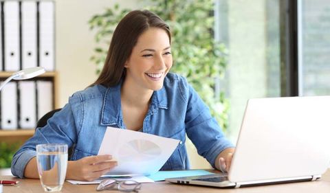 Webinar: Establishing and Maintaining a Positive, Respectful Work Environment - 4/16/20 @10am ET