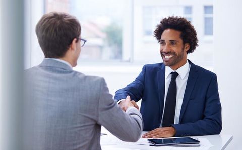 Hiring Software: What You Need To Know