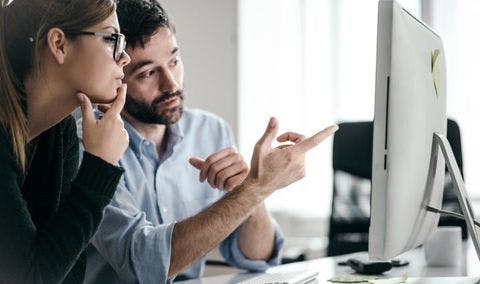 human-resources-recruiters