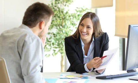 employee-benefit-review