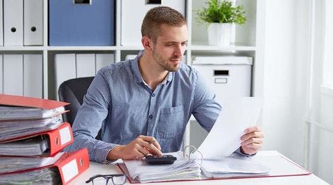 concerned-cfo