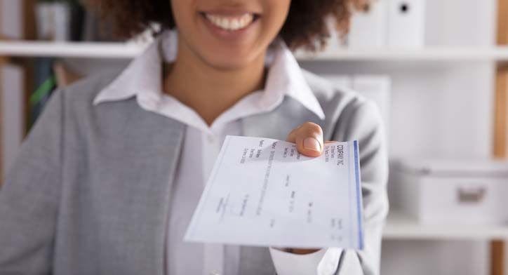 10 Things to Know About Pay Periods