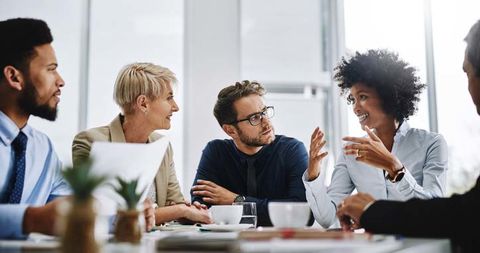 6 Things to Look for in an Online Benefits Administration Solution