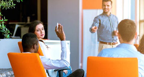 succession-management