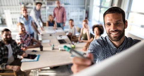 human-capital-management