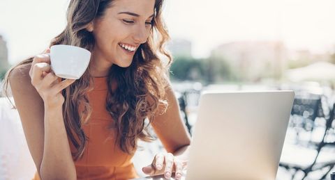 Webinar: Are you Scheduling Like a Pro? - 10/22/19 @2pm ET