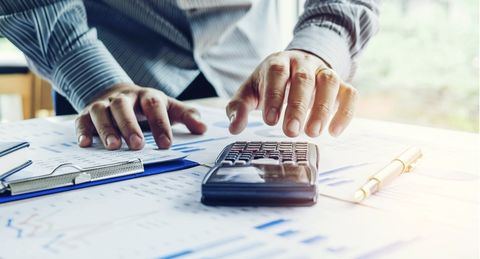 Minimum Wage by State and 2019 Increases