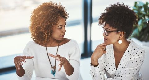 Webinar: Recognition and Reward - 5/2/19 @2pm ET
