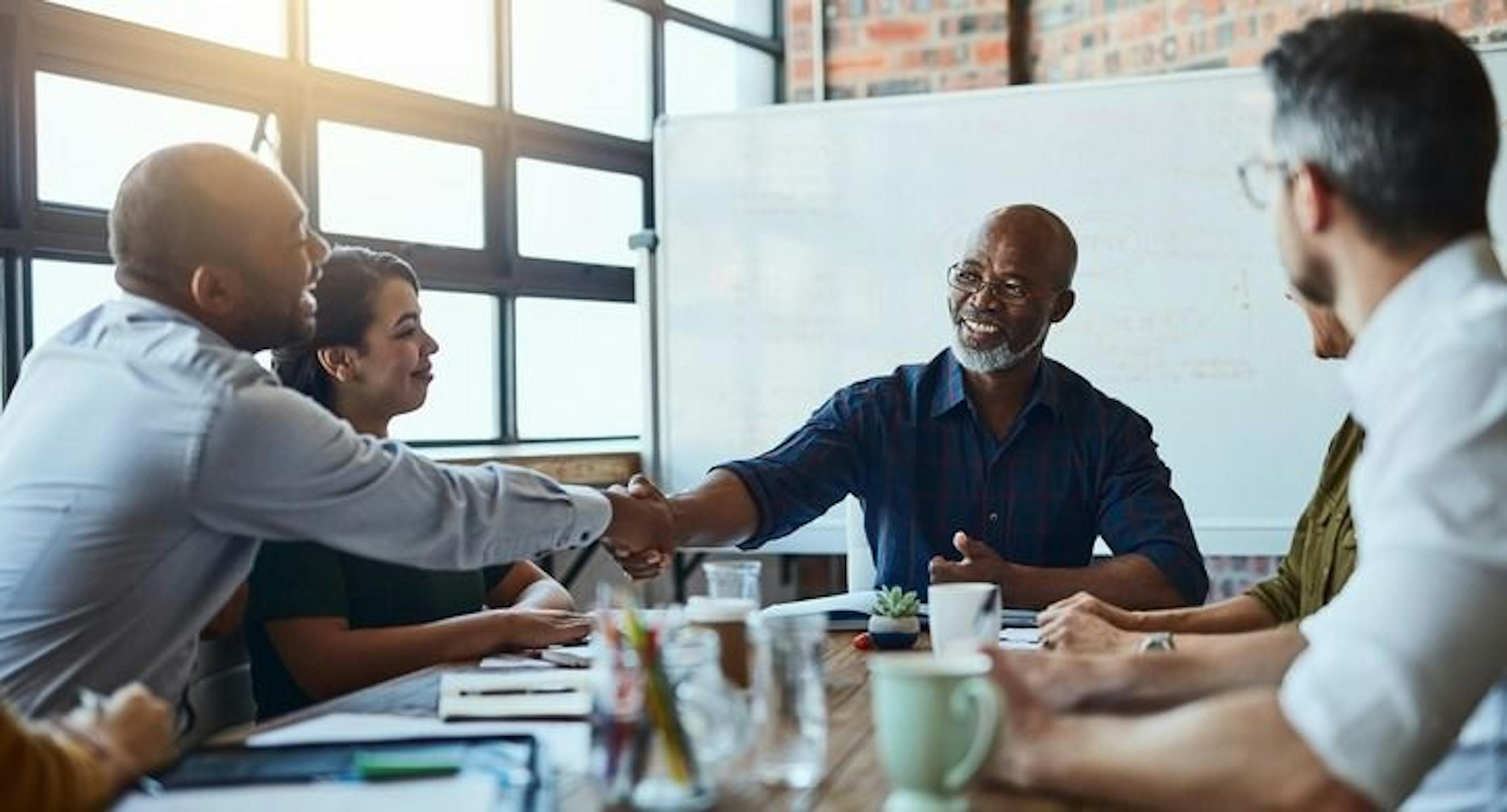 5-benefits-of-an-employee-management-system