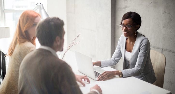 Webinar: How Paycor Can Take Blackbaud's Payroll 7 Clients To The Next Level