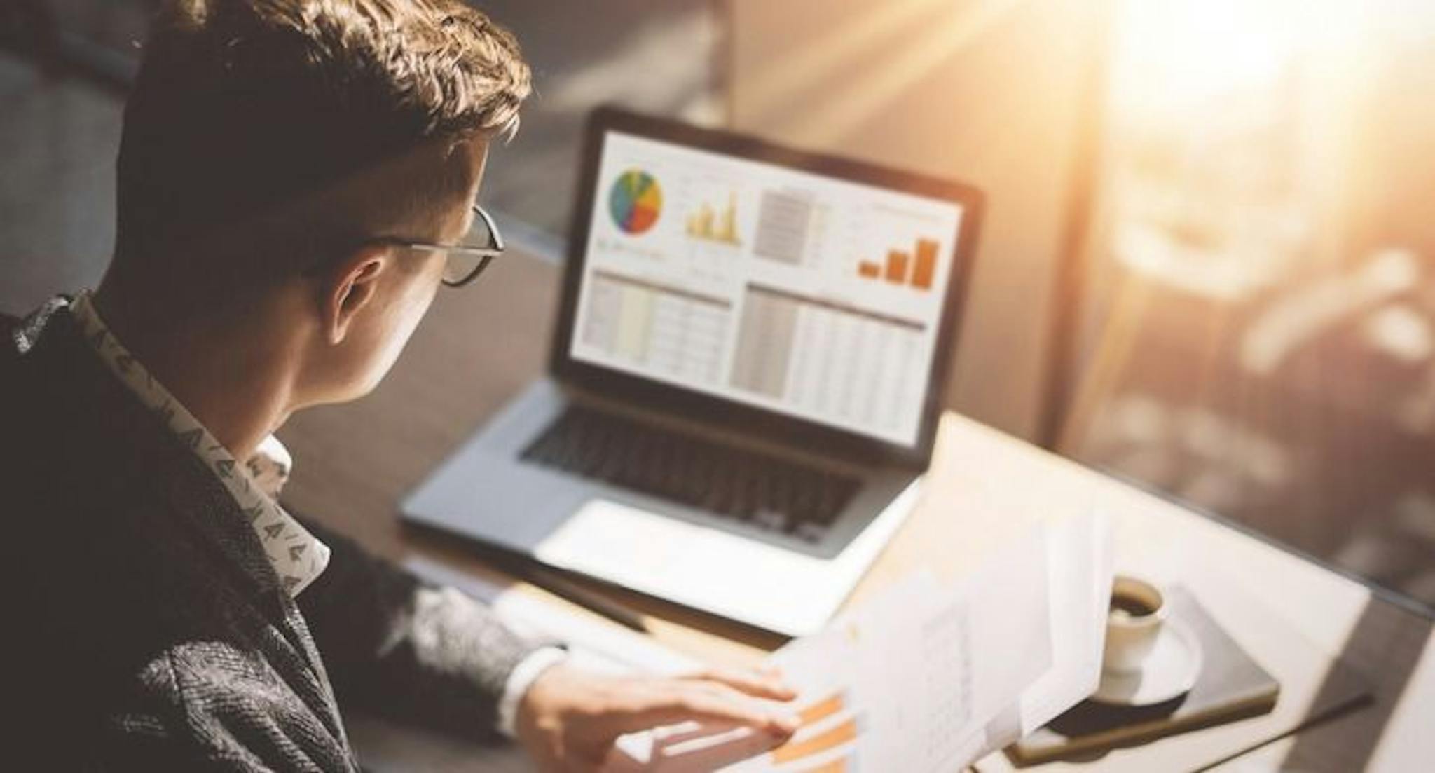 Payroll software for accountants which solution is right for you 