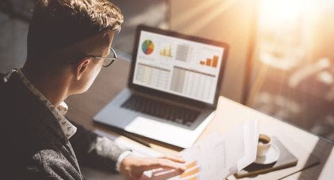 accounting-payroll-report