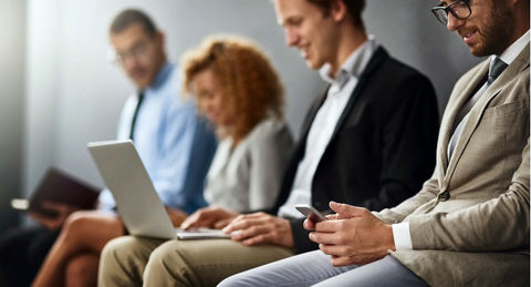 10 Secrets to Finding Employees and Keeping Them
