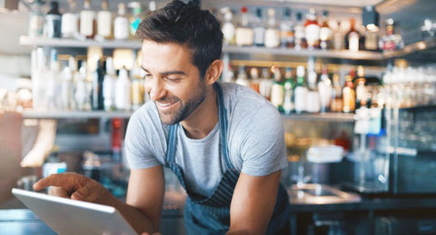 Tips to Reduce Turnover and Increase Retention Rates in Restaurants