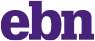 How to evaluate an applicant tracking system