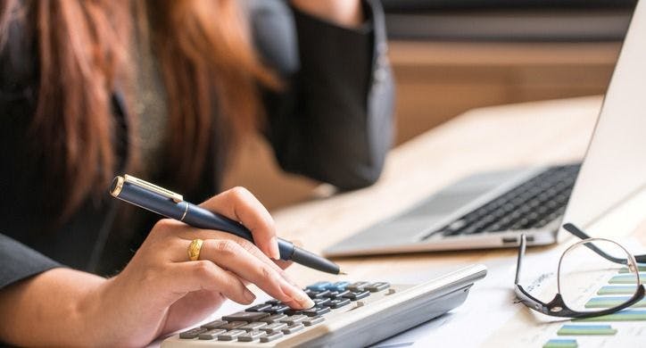 HR & Payroll: Two Unique Functions