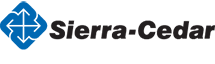 Sierra-Cedar 2019-2020 HR Systems Survey