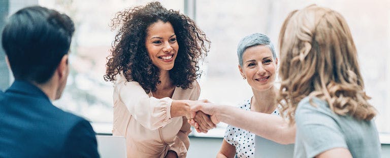 First 90 Days Onboarding Checklist