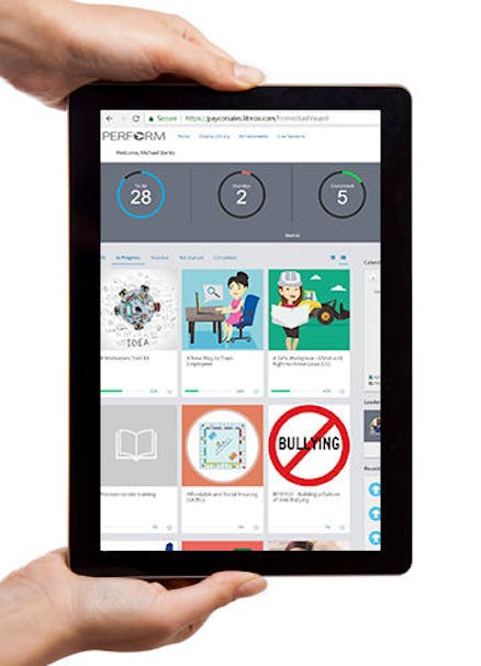Product lms tablet callout.jpg?ixlib=rails 2.1