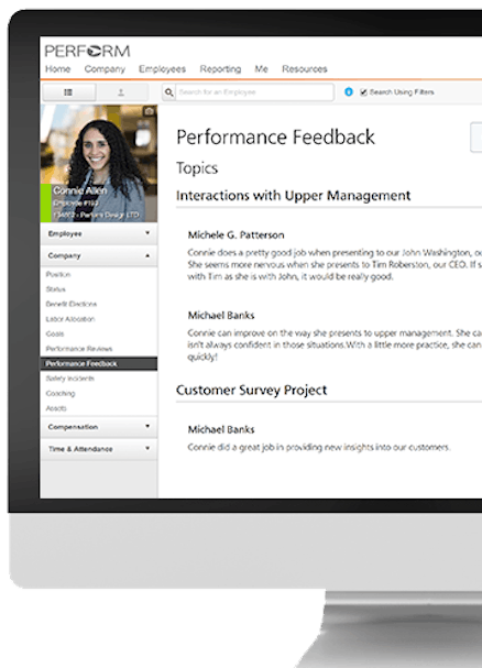 Paycor product recruiting onboarding hrbenefits managehr all.png?ixlib=rails 2.1