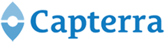 Reporting & Analytics