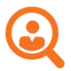 Icon orange recruiting 3x.png?ixlib=rails 2.1