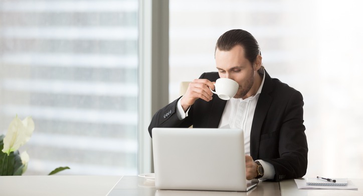 man-at-desk-laptop