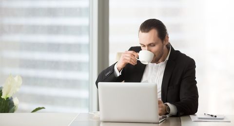 Tips to Create a Killer Job Description