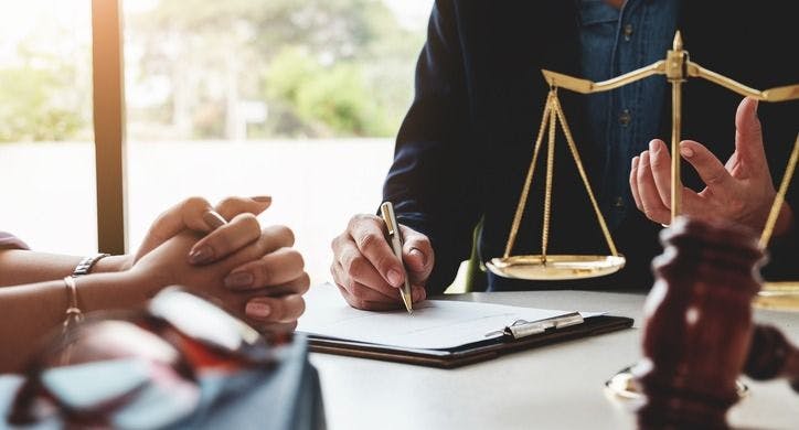 Hot Topics in Employment Law | Paycor Hot Topics in Employment Law | Paycor