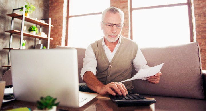 Can Employers Make Direct Deposit Mandatory?